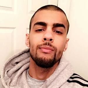 Meet your Posher, Hussein